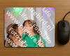 Evenement foto: Serie WID 103