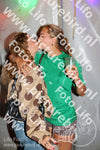 Evenement foto: Serie WID 103