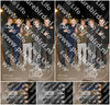 Evenement foto: Serie WID 103