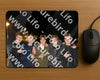 Evenement foto: Serie WID 103