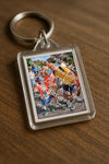 Evenement foto: Serie 1913