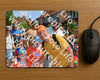 Evenement foto: Serie 1913
