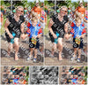 Evenement foto: Serie 1913