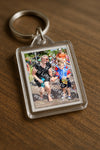 Evenement foto: Serie 1913