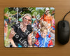 Evenement foto: Serie 1913