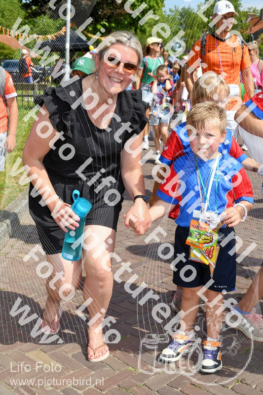 Evenement foto: Serie 1913