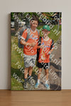 Evenement foto: Serie 1913