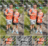 Evenement foto: Serie 1913