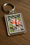 Evenement foto: Serie 1913