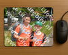 Evenement foto: Serie 1913
