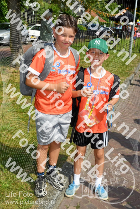 Evenement foto: Serie 1913