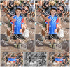 Evenement foto: Serie 1913
