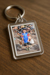 Evenement foto: Serie 1913