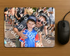 Evenement foto: Serie 1913