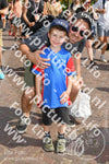Evenement foto: Serie 1913