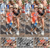 Evenement foto: Serie 1913