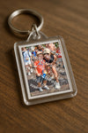 Evenement foto: Serie 1913