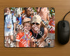 Evenement foto: Serie 1913