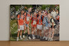 Evenement foto: Serie 1913