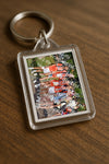 Evenement foto: Serie 1913
