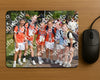 Evenement foto: Serie 1913