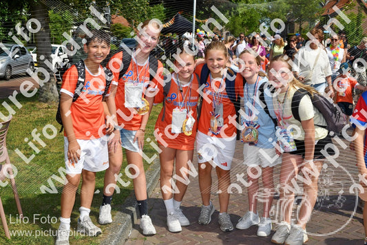 Evenement foto: Serie 1913
