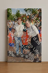 Evenement foto: Serie 1913