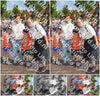 Evenement foto: Serie 1913