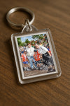 Evenement foto: Serie 1913