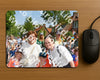 Evenement foto: Serie 1913