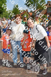 Evenement foto: Serie 1913