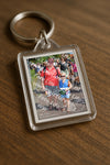 Evenement foto: Serie 1913