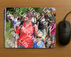 Evenement foto: Serie 1913