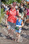Evenement foto: Serie 1913