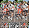 Evenement foto: Serie 1913