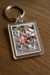 Evenement foto: Serie 1913