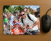 Evenement foto: Serie 1913