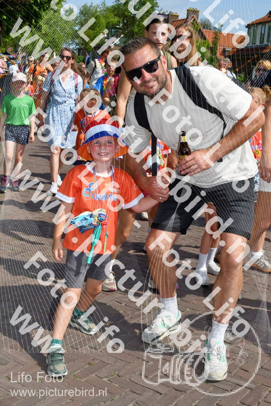 Evenement foto: Serie 1913