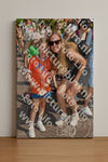 Evenement foto: Serie 1913