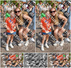 Evenement foto: Serie 1913