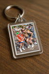 Evenement foto: Serie 1913