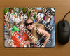 Evenement foto: Serie 1913