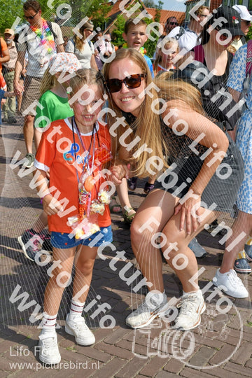 Evenement foto: Serie 1913
