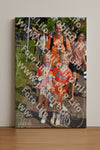 Evenement foto: Serie 1913