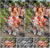 Evenement foto: Serie 1913
