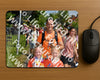 Evenement foto: Serie 1913