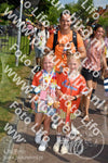Evenement foto: Serie 1913