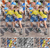 Evenement foto: Serie 1913