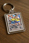 Evenement foto: Serie 1913