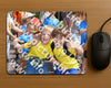 Evenement foto: Serie 1913